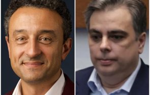 промяната тресе лорер подпука асен василев заради драмата листите