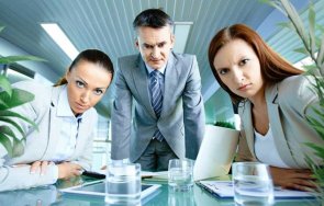 тайните всеки разбере получават колегите