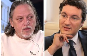 време нидал алгафари разобличи хазартния играч крум зарков залага имотите бсп финансира кампанията