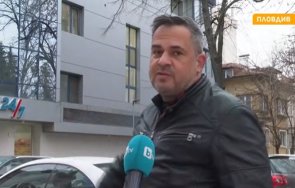 бащата детето починало зъболекарски стол беше оставен умре ръцете специализант