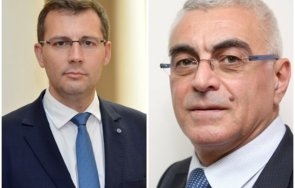 екшън пик станислав анастасов хвана тясно служебен министър сте срещали божидар божанов ивайло мирчев асен василев васил терзиев видео