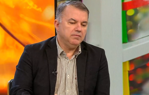 експерт анализ шанс спекулата заради цените горивата