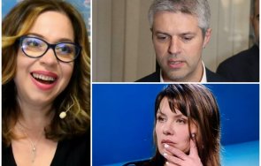 1315 часа пик журналистката наталия господинова екшън коментар лора крумова накисна теодора георгиева живо