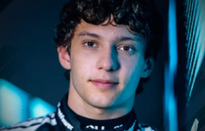 италианец пренаписа историята формула