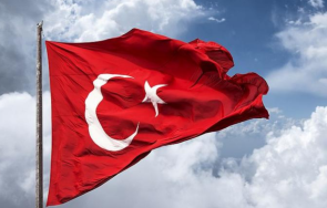 сащ евакуират персонал консулството турския град адана заради риск