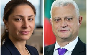 мълния проговаря бвишата жена емил дечев мария златерава прави шокиращи разкрития пик ужаса