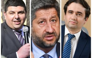 политически брейнроти генерира изкуствените интелекти божанов мирчев чий скут христо иванов раздава задачи своите пионки