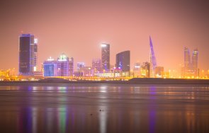 следващата седмица в travellove   как светът променя начина пътуваме снимки