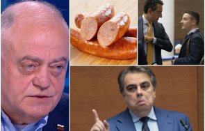 кулисите ген атанасов разкри дали провел мъжки разговор асен василев правят наденици редят листи добре надничаме вътре