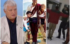 1400 часа единствено пик психологът иван игов подробности сектата петрохан живо