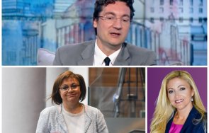 съпартийка корнелия крум зарков евтино излъга бнт