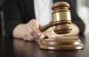 осъдиха трима кюстендил опитали откраднат соларен кабел 200 броя конектори