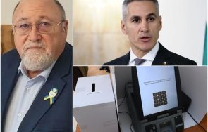 александър йорданов амбициозни неможачи готвят изборна измама мадуровките абсурдна история ненормална петроханската афера нея всичко ясно изтървана ра