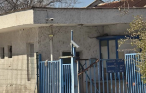 разследват пожар склад детски играчки пловдив