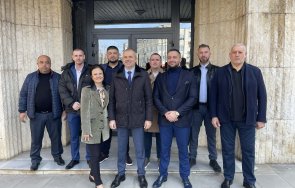 повежда дпс мир враца