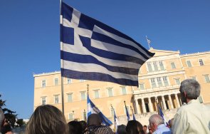 тревожна прогноза гърция вероятно стопи един милион души 2050