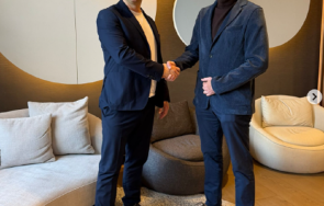 бивш директор цска ново назначение