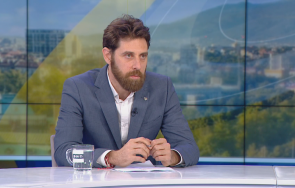 бабх месото незаконните кланици ихтиман продавано софия