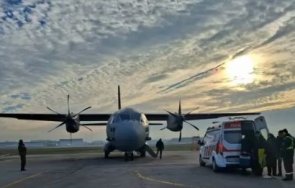 българските военнослужещи небойната мисия нато ирак завърнаха нас