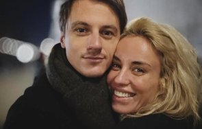 радина кърджилова пламен готови сватба