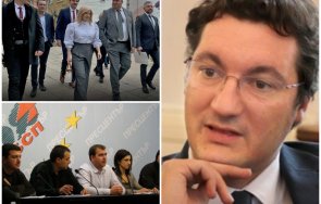 крум зарков истерия заради ренегатите радев