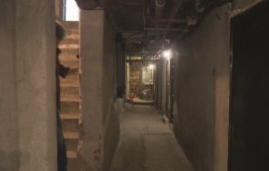 опасна находка откриха живак мазе софия