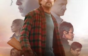 нощта оскарите големият победител битка битка