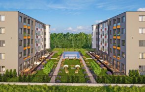 бачкаме години жилище стара загора имот софия варна двойно повече