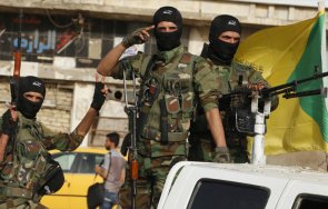 катаиб хизбула постави условия спре дни атаките посолството сащ багдад