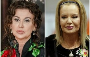 илиана раева защити влизането стефка костадинова политиката долу ръцете успешните спортисти българия