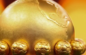 африканска пародия мароко стана шампион отнеха титлата сенегал