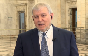 румен христов сарафов остане главен прокурор