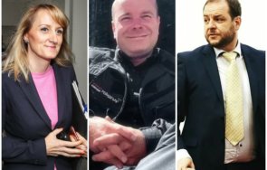 аферата петрохан схема 500 млн евро изплува трупа