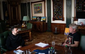 шон пен получи оскар метал влак поразен руска атака