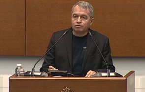 екшън тошко йорданов кабинета петрохан имаме власт организирана престъпна група служебни министри държат еничари българско село видео