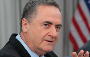 израел обяви ликвидиран шефът иранското разузнаване