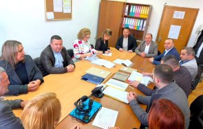 халил летифов повежда листата дпс мир разград