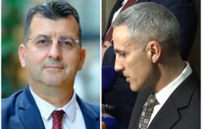 1330 часа пик асим адемов разбива пух прах служебното правителство ппдб живо