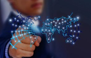 нап въвежда българския изкуствен интелект insait