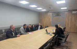 регистрираха листата кандидати народни представители дпс перник