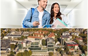 избират специализират младите лекари