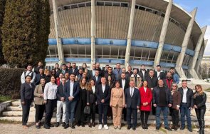 йордан цонев начело листата дпс варна