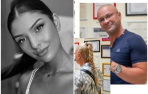 пластичен хирург можеш купиш турция хиляди инжекции раздадеш хора без специалност