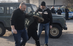 арести бугас задържани спецакция купения вот разпространението дрога