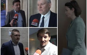 пик халил летифов закопа кабинета гюров власт петроханско правителство интересува интересите гражданите видео