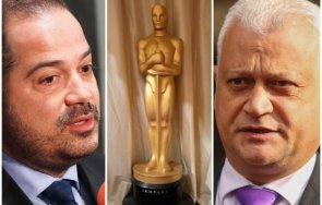 калин стоянов срина вътрешния министър дечев