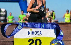 вдовицата диого жота трогателен жест звездата ливърпул