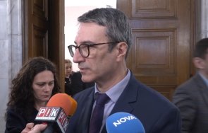 срам резил енергийният министър трайчо трайков мълчи гузно изявата колежката мария недина въглищните централи потънат титаник видео