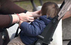 родители алармират сериозен ръст разходите отглеждане бебе