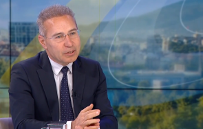 масирана нощна атака дронове одеса две сгради поразени